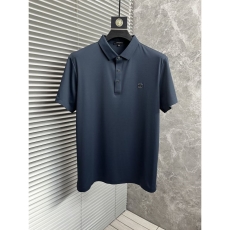 Zegna T-Shirts